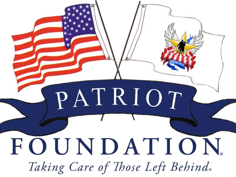 PatriotFoundationLogo-All-01-1536×1060 PatriotFoundationLogo-All-01-1536x1060